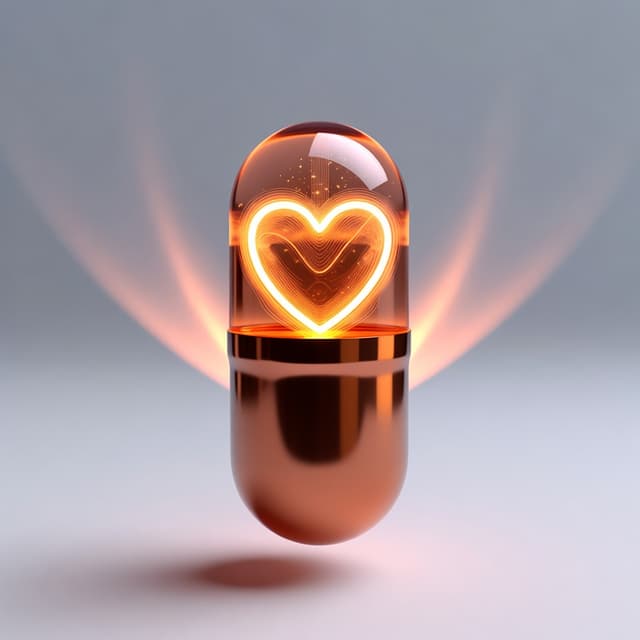 Passion
